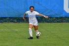 Women's Soccer vs BSU  Women's Soccer vs Bridgewater State University. - Photo by Keith Nordstrom : Wheaton, Soccer